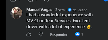 Manuel Vargas Review Proof